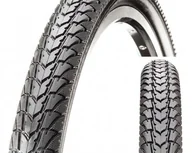 Opony rowerowe - CST Opona rowerowa, Control Viva Eco C-1446 TR-CS279, 28x1-5/8 x1-3/8 - miniaturka - grafika 1