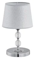Lampy sufitowe - Alfa Emmanuelle 16716 - miniaturka - grafika 1