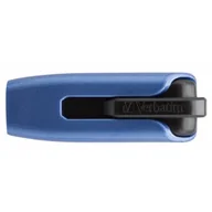 Pendrive - Pendrive VERBATIM V3 Max 32GB USB 3.0 - miniaturka - grafika 1