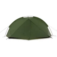 Plecaki - Naturehike Taga Ultralekki Namiot Plecakowy - miniaturka - grafika 1