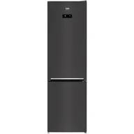 Lodówki - Beko RCNA406E40ZXBRN - miniaturka - grafika 1