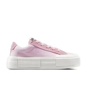 Trampki damskie - sneakers donna converse a11890c ctas cruise ox sugar berry/egret/black - miniaturka - grafika 1