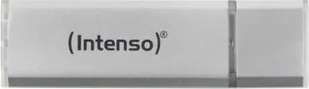 Pendrive Intenso Ultra Line, 16 GB 3531470 - Pendrive - miniaturka - grafika 1