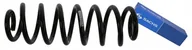 Sprężyny zawieszenia - SPRĘŻYNA ZAWIESZENIA SACHS 994973 3C0511115BP VOLKSWAGEN T - miniaturka - grafika 1