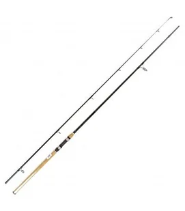 Wędka Daiwa Exceler Spin 3.0M 30-60G 11664-302 - Wędki - miniaturka - grafika 1