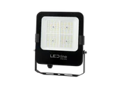 Lampy pozostałe - Naświetlacz 50W 4000K LED line PRIME FLUX - miniaturka - grafika 1