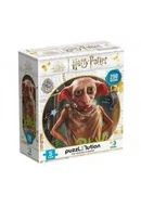 Puzzle - Puzzle 250 el. Harry Potter - Zgredek - miniaturka - grafika 1
