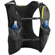 Plecaki - Camelbak, Plecak Ultra Pro Vest 34oz - miniaturka - grafika 1