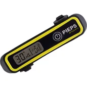 Sporty zimowe - akcesoria - Pieps 30° Plus XT II - miniaturka - grafika 1