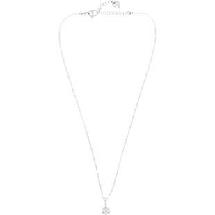 Swarovski Naszyjnik SOLITAIRE - Naszyjniki - miniaturka - grafika 1
