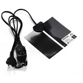 Akcesoria do terrarium - Terrario Terrario Premium Repti Pad 5W - mata grzewcza z regulacją TR MATA GRZEWCZA 5W - miniaturka - grafika 1