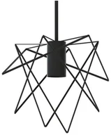 Oprawy, klosze i abażury - Klosz CAMELEON GSTAR 10327 Nowodvorski Lighting - miniaturka - grafika 1