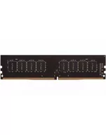 Pamięci RAM - pny Pamięć 32GB DDR4 3200MHz 25600 MD32GSD43200-SI BULK - miniaturka - grafika 1