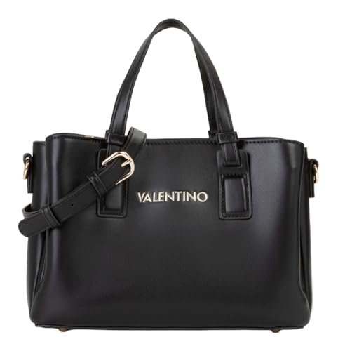 VALENTINO BAGS BORSA DONNA NERO