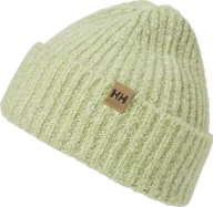 Czapki damskie - Helly Hansen Helly Hansen czapka zimowa COZY BEANIE 67450 498 - miniaturka - grafika 1