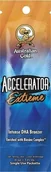 Balsamy i kremy do opalania - Australian Gold Accelerator Extreme Do Opalania x3szt - miniaturka - grafika 1