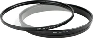 Filtry fotograficzne - Filtr NiSi UHD UC UV L395 CT-3 - miniaturka - grafika 1