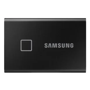Samsung PC500K 500GB - Dyski SSD - miniaturka - grafika 1