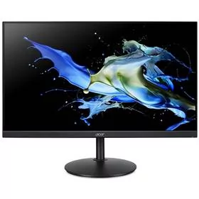 Acer CBA242YHbmirx (UM.QC2EE.H03) Czarny - Monitory - miniaturka - grafika 1