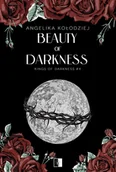Romanse - Beauty of Darkness - miniaturka - grafika 1