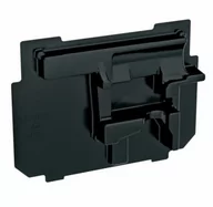 Wózki magazynowe - MAKITA WKŁAD MAKPAC DO BDF/BHP - miniaturka - grafika 1