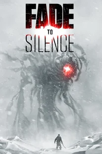Fade to Silence GRA XBOX ONE - Gry Xbox One - miniaturka - grafika 1