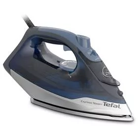Tefal Express Steam FV2868 - Żelazka - miniaturka - grafika 1