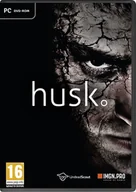Gry PC Cyfrowe - Husk - miniaturka - grafika 1