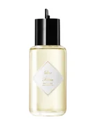 Wody i perfumy damskie - Kilian Love, Don't Be Shy Refill - miniaturka - grafika 1