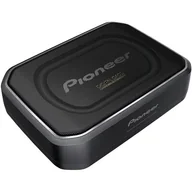 Głośniki samochodowe - Subwoofer PIONEER TS-WX140DA - miniaturka - grafika 1