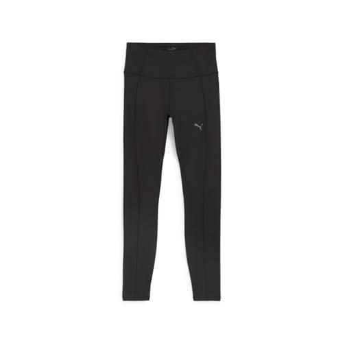 PUMA Rajstopy unisex Studio Foundation Hw 7/8