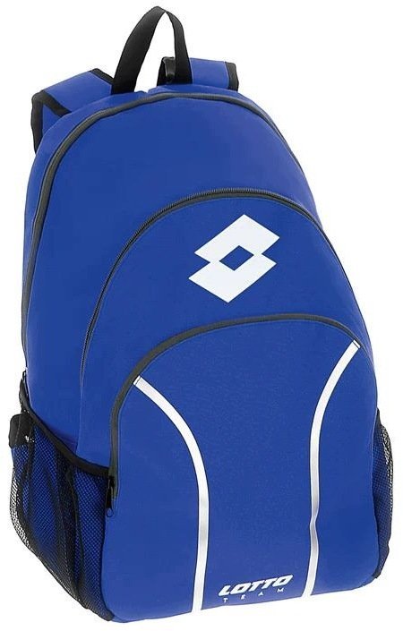 Lotto Plecak Elite Sport BPK Royal Team 2166438CM