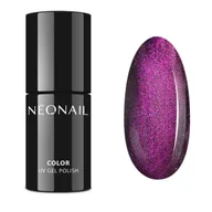Lakiery hybrydowe - NeoNail Lakier Hybrydowy 7,2ml - True Affection NEO-9230-7 - miniaturka - grafika 1