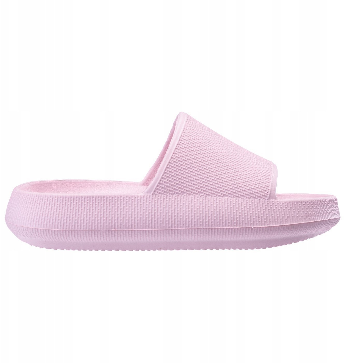 Dziecięce Klapki MIA JRG