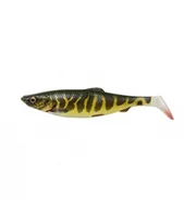 Przynęty - Ripper Savage Gear 4D Herring Shad 11cm 9g Pike - miniaturka - grafika 1