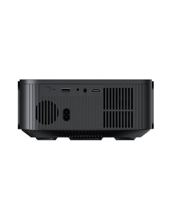 Blitzwolf Bw-V10 485970