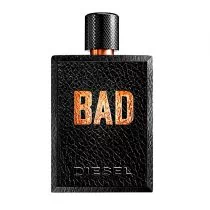 Diesel Bad 12woda toaletowa 5ml