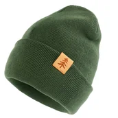 Czapki dla dzieci - TEMU Kup Czapki Beanie dla Maluchów, Idealne dla Chłopców i Dziewczynek, Uczących Się Chodzić na Zimę, Dzianinowe Czapki - miniaturka - grafika 1