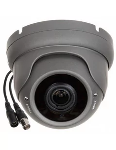 APTI Kamera kopułowa 4w1 H50V3-2812 5Mpx 2.8-12mm H50V3-2812 - Kamery do monitoringu - miniaturka - grafika 1