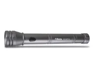 Pozostałe wyposażenie warsztatu - BETA LATARKA LED 1350LM 3XD (1834PXL) - miniaturka - grafika 1