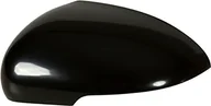 Lusterka samochodowe - Taros Trade 71188 Etui lusterka lewego - miniaturka - grafika 1