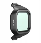 Akcesoria do drona - Filtr ND8 Freewell do DJI Mini 5 Pro - miniaturka - grafika 1