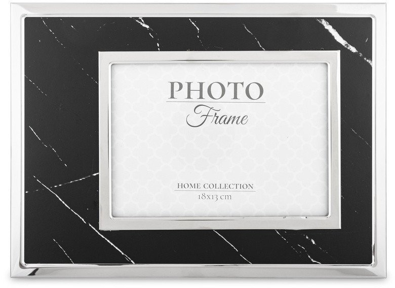 Ramka Na Zdjęcie Fotoramka Dekoracyjna Glamour