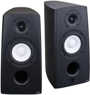 Głośniki i kolumny - Acoustique Quality CANTO 3 FORTE / czarny - miniaturka - grafika 1