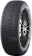 Opony terenowe i SUV zimowe - Nankang Winter Activa 4 SUV 255/45R20 105V - miniaturka - grafika 1