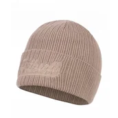 Odzież taktyczna i umundurowanie - Czapka zimowa Pit Bull Silvas Angel - Piaskowa - miniaturka - grafika 1