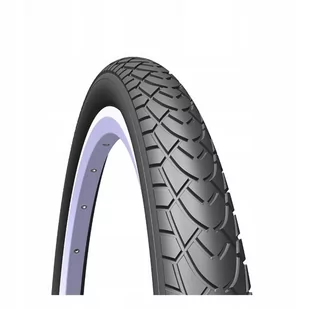 Mitas Walrus V41 24X1,75 (47-507) - Opona Rowerowa - Opony rowerowe - miniaturka - grafika 1