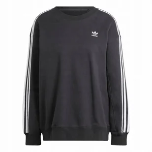ADIDAS BLUZA ADICOLOR CLASSICS IK6605 r L/XL - Bluzy damskie - miniaturka - grafika 1