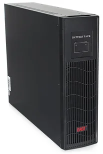 BM3-R16X9 192V - moduł zasilania do UPS - Zasilacze awaryjne UPS - miniaturka - grafika 1