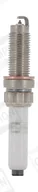 Świece zapłonowe - Świeca zapłonowa Champion OE259 OE259 - miniaturka - grafika 1